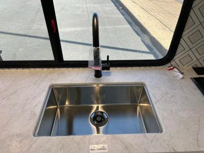 2026 Jayco NORTH TRAIL - Photo 6