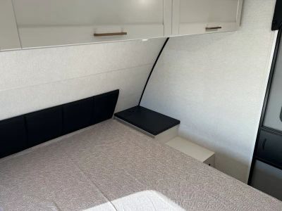 2026 Jayco NORTH TRAIL - Photo 23