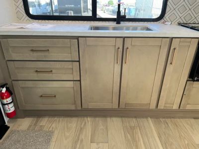 2026 Jayco NORTH TRAIL - Photo 7