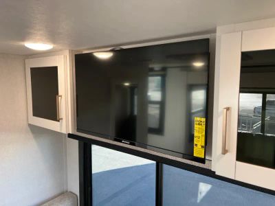 2026 Jayco NORTH TRAIL - Photo 11