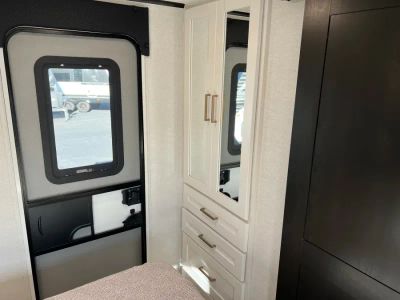 2026 Jayco NORTH TRAIL - Photo 24