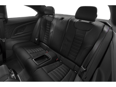 2026 BMW M2 — photo 10 view