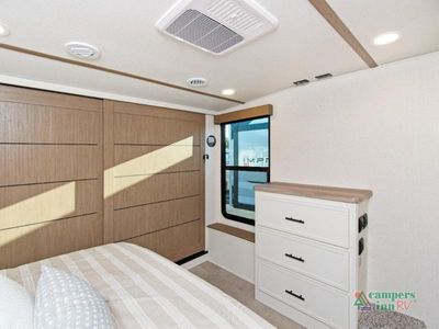 2026 Forest River RV Impression - Photo 19
