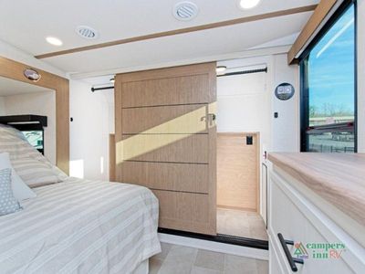 2026 Forest River RV Impression - Photo 37