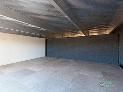 2026 Forest River RV Impression - Photo 46