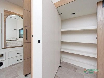 2026 Forest River RV Impression - Photo 35