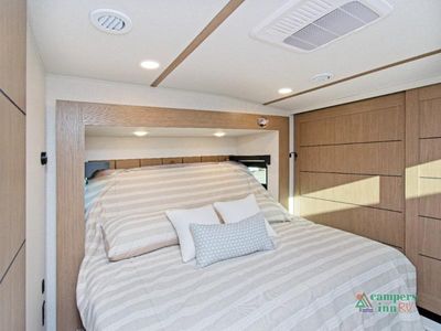 2026 Forest River RV Impression - Photo 20