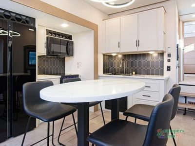 2026 Forest River RV Impression - Photo 27