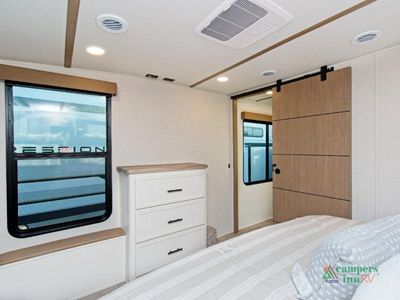 2026 Forest River RV Impression - Photo 22