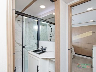 2026 Forest River RV Impression - Photo 17