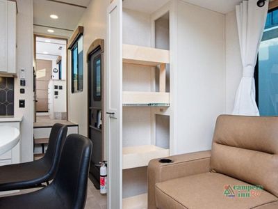 2026 Forest River RV Impression - Photo 34