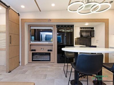 2026 Forest River RV Impression - Photo 13
