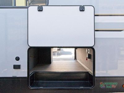 2026 Forest River RV Impression - Photo 49