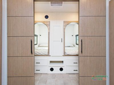 2026 Forest River RV Impression - Photo 14