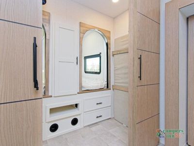 2026 Forest River RV Impression - Photo 30
