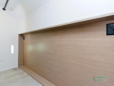 2026 Forest River RV Impression - Photo 38