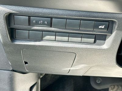 2024 Mitsubishi Outlander - Photo 10