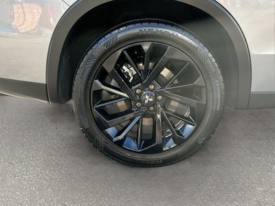 2024 Mitsubishi Outlander - Photo 31