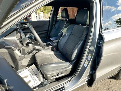2024 Mitsubishi Outlander - Photo 21