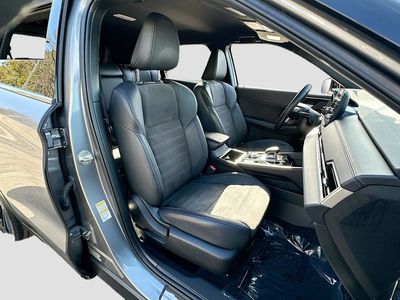 2024 Mitsubishi Outlander - Photo 28