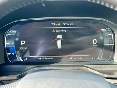 2024 Mitsubishi Outlander - Photo 12