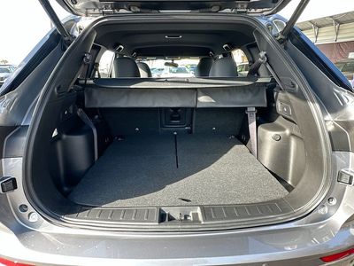 2024 Mitsubishi Outlander - Photo 25