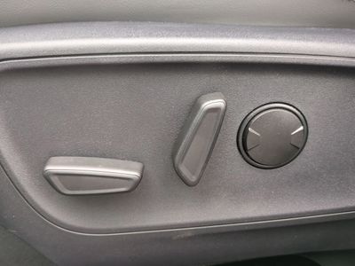 2026 Ford Bronco Sport — photo 20 view