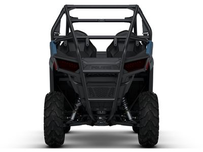 2026 Polaris RZR Trail Sport — photo 8 view