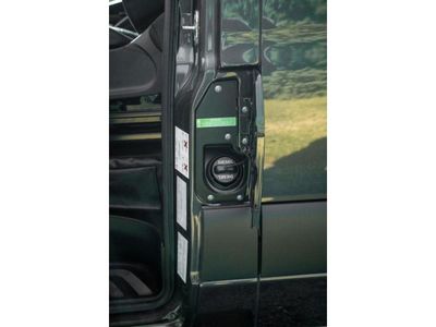 2025 Thor Motor Coach Sanctuary - Photo 24