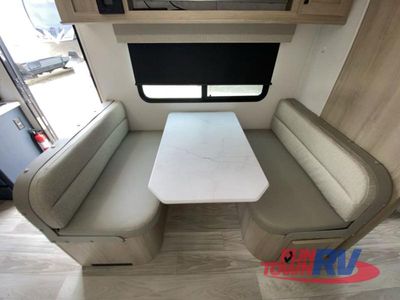 2025 Winnebago Voyage — photo 25 view