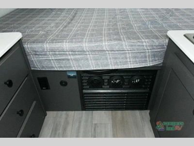 2026 Forest River RV Flagstaff Hard Side — photo 11 view
