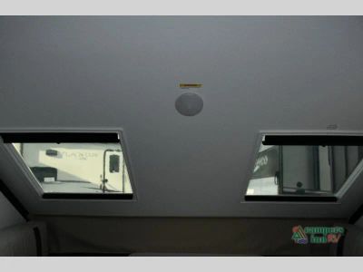 2026 Forest River RV Flagstaff Hard Side — photo 18 view