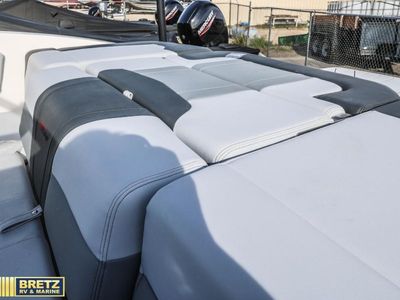2026 Chaparral Boats GTS - Photo 17