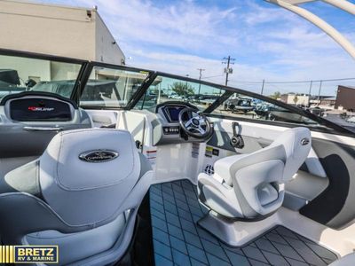 2026 Chaparral Boats GTS - Photo 13