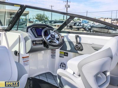 2026 Chaparral Boats GTS - Photo 15