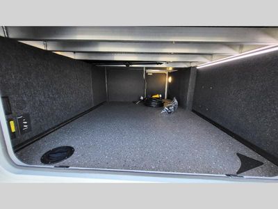 2026 Keystone RV Cougar Sport - Photo 53
