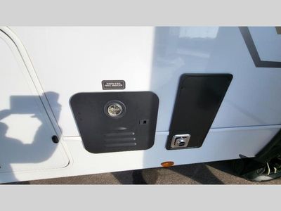 2026 Keystone RV Cougar Sport - Photo 61