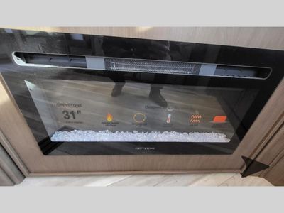 2026 Keystone RV Cougar Sport - Photo 18