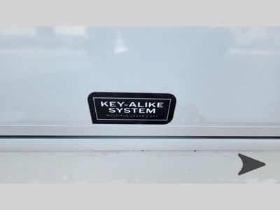 2026 Keystone RV Cougar Sport - Photo 57
