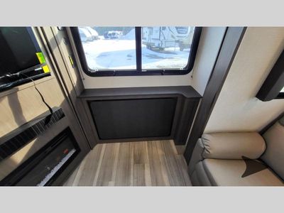 2026 Keystone RV Cougar Sport - Photo 29