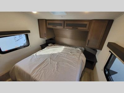 2026 Keystone RV Cougar Sport - Photo 42