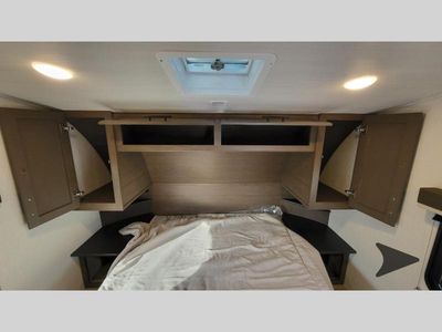 2026 Keystone RV Cougar Sport - Photo 45