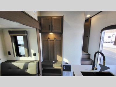 2026 Keystone RV Cougar Sport - Photo 31