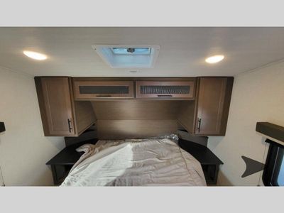 2026 Keystone RV Cougar Sport - Photo 43