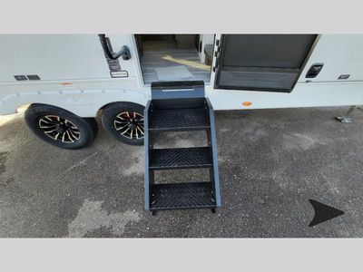 2026 Keystone RV Cougar Sport - Photo 10