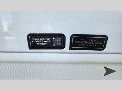 2026 Keystone RV Cougar Sport - Photo 9