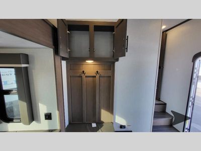 2026 Keystone RV Cougar Sport - Photo 32