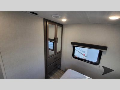 2026 Keystone RV Cougar Sport - Photo 46