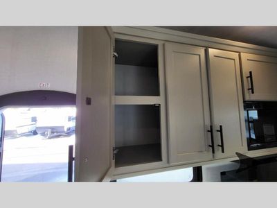 2026 Keystone RV Cougar Sport - Photo 34