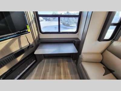 2026 Keystone RV Cougar Sport - Photo 30